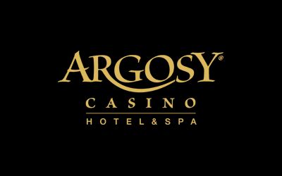 Argosy Casino Cidade De Kansas Sala De Poker