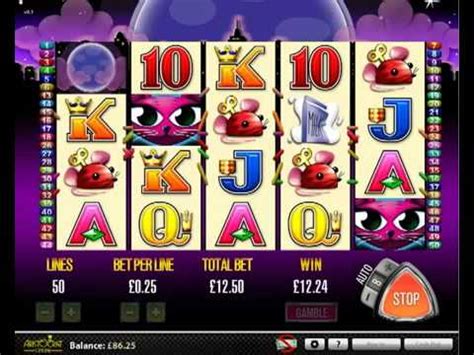 As Slots Online Gratis Pelo Aristocrata