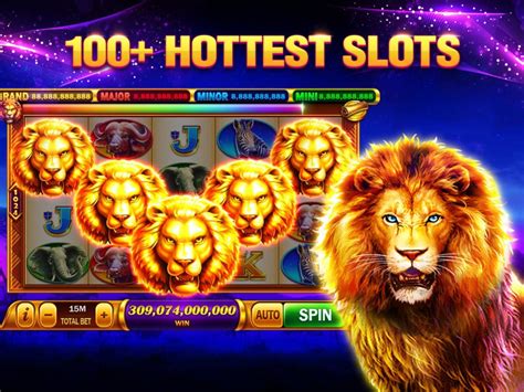 As Slots Online Gratis Sem Baixar Nenhum Registro