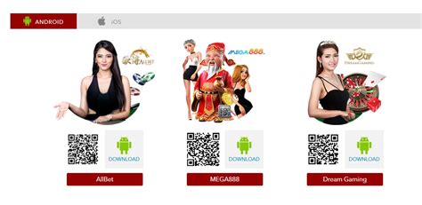 Asiabet33 Casino Venezuela