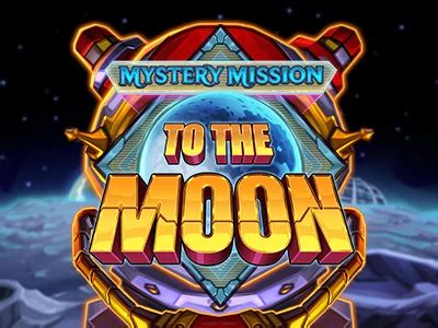 Astroboomer To The Moon Slot - Play Online