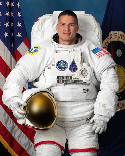 Astronaut Parimatch