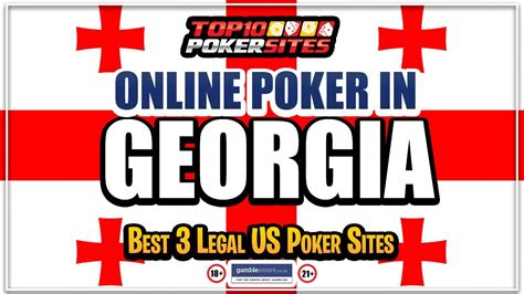 Atenas Georgia Poker