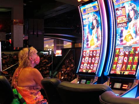 Atlantic City Casino Receitas Novembro 2024