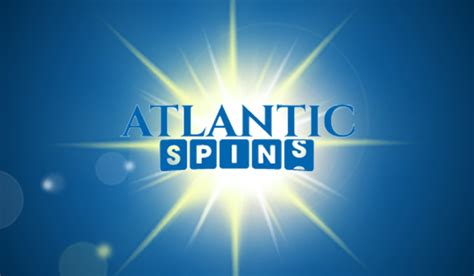 Atlantic Spins Casino Online