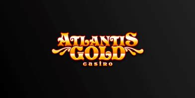 Atlantis Casino Gold Torneio Codigos