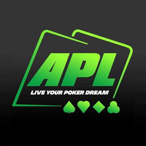 Australiano Poker League Empregos