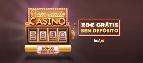 Australiano Slots De Bonus Sem Deposito