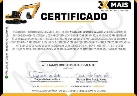 Autoridade De Certificacao Legal Maquinas De Fenda