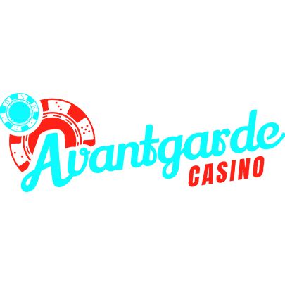 Avantgarde Casino Apk