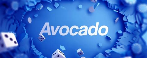 Avocado Casino Honduras