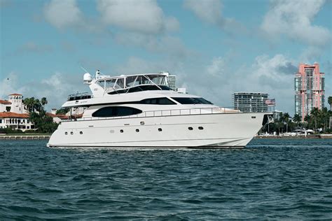 Azimut 85 Pokerstars