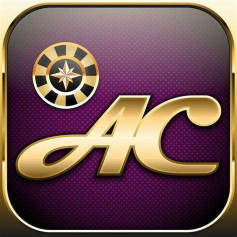 Azimutcasino Apk