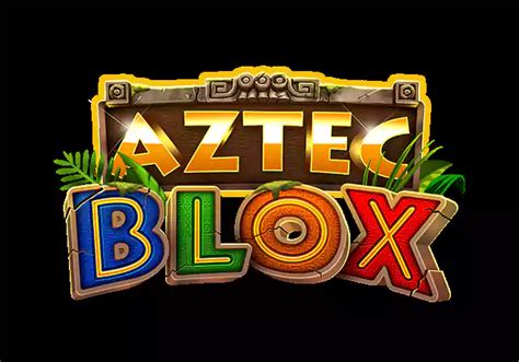 Aztec Blox Sportingbet