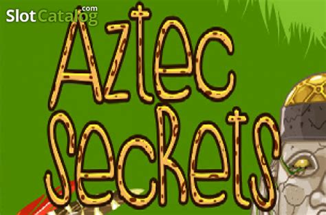 Aztec Secrets Review 2024