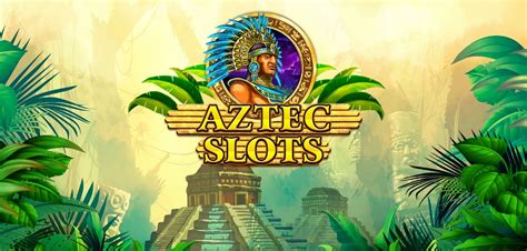 Aztec Slot Brabet
