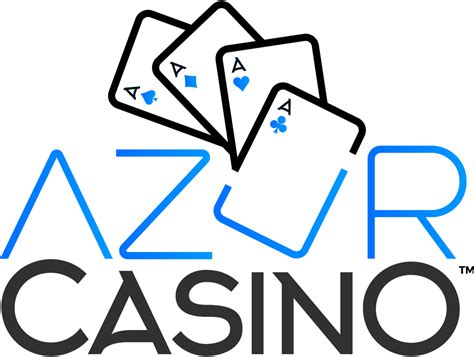 Azur Casino Mexico