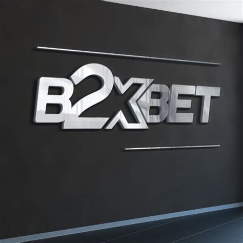 B2xbet Casino Apostas