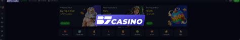 B7 Casino Argentina