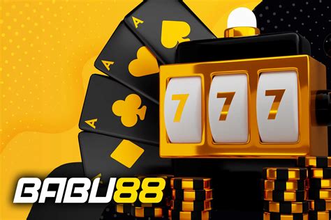 Babu88 Casino Venezuela