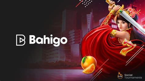 Bahigo Casino Venezuela