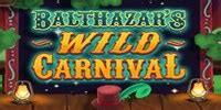 Balthazar S Wild Carnival Betsul