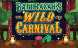Balthazar S Wild Carnival Betway