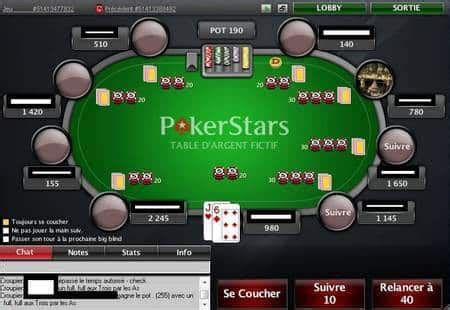 Banana Party Pokerstars