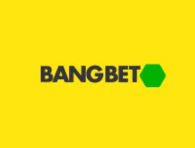 Bangbet Casino Ecuador