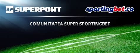 Bar Super Sportingbet