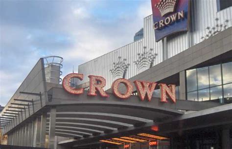 Baratos Moteis Perto De Crown Casino De Melbourne