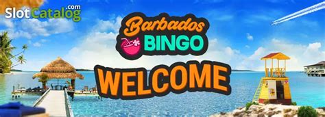 Barbados Bingo Casino Panama