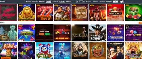 Bbet Casino Venezuela