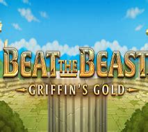 Beat The Beast Griffin S Gold Review 2024