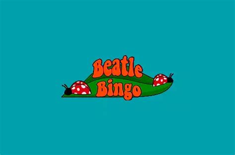 Beatle Bingo Casino Panama