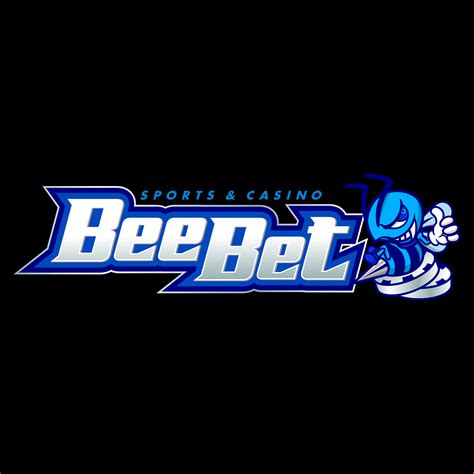 Beebet Casino Belize