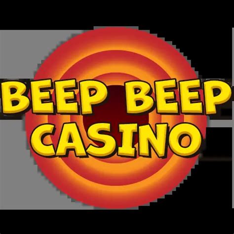 Beep Beep Casino Review