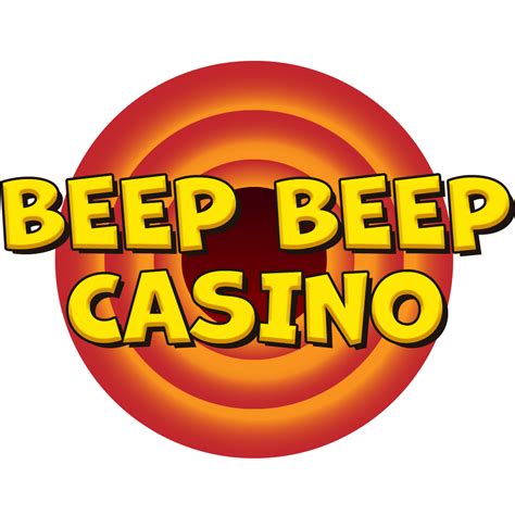 Beep Beep Casino Uruguay