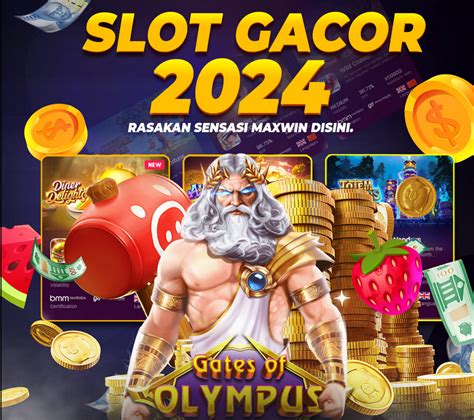 Beli Chip Poker Zynga Dengan Pulsa 2024