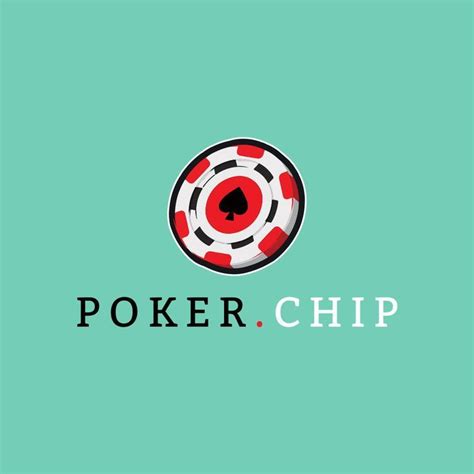 Beli Poker Chip Kaskus