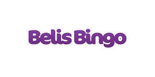 Belisbingo Casino Apk