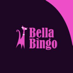 Bellabingo Casino Download
