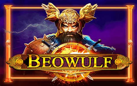 Beowulf Slot - Play Online