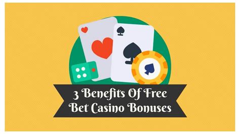 Bet O Bet Casino Login