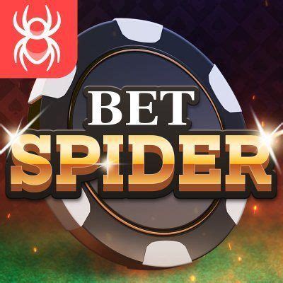 Bet Spider Casino Belize