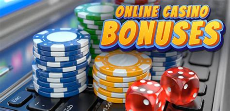 Bet2020 Casino Bonus