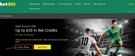 Bet365 Player Complains About Misleading Bonus