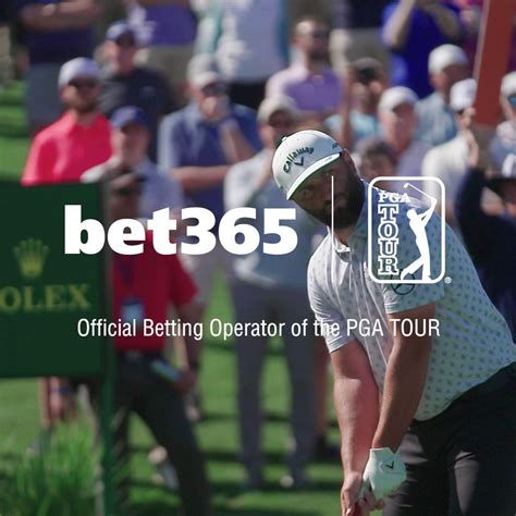 Bet365 Players Withdrawal Has Been Cancelled