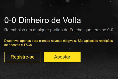 Bet365 Volta Redonda