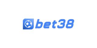 Bet38 Casino Panama